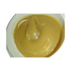 TOP ONE MP 2 - Multipurpose Li-Ca Base Grease 