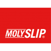 مولي سليب - MOLYSLIP