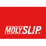 مولي سليب - MOLYSLIP