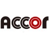 Accor