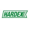 Hardex