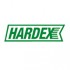 Hardex