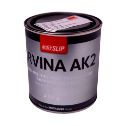 Molyslip Arvina AK2 