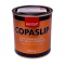 COPASLIP anti-seize compound