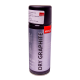 MOLYSLIP Dry Graphite Spray