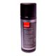 MOLYSLIP Dry Graphite Spray