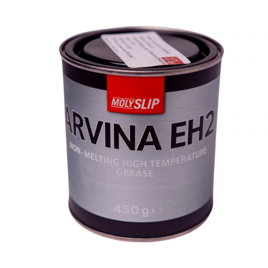 Molyslip® ARVINA EH2 