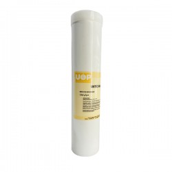 Cartridge WHITE SAFE GREASE - UOP